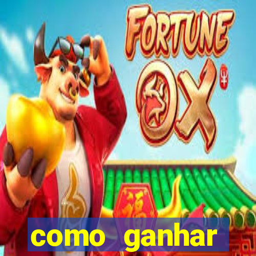 como ganhar dinheiro no jogo do ratinho